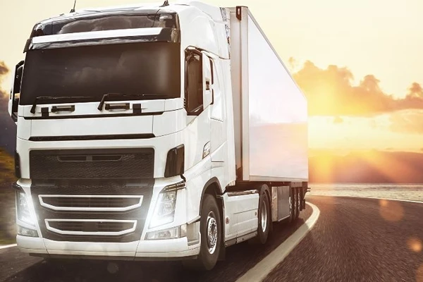 Ankara Mamak, Ofis Taşımacılığı