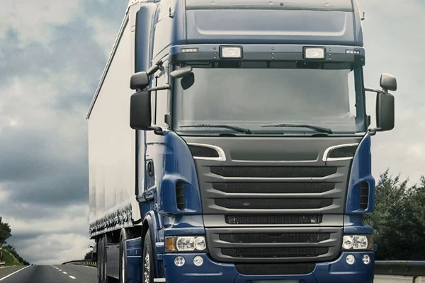 Ankara Mamak, Nakliyat Ambarları