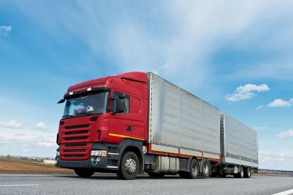 Ankara Mamak, Şehirlerarası Taşımacılık