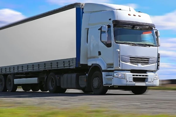 Ankara Mamak, Nakliyat